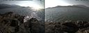 ./images/rivers-inlet/ethel/20170905/ethel20170905_145456.jpg