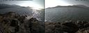 ./images/rivers-inlet/ethel/20170905/ethel20170905_145956.jpg
