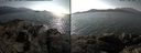 ./images/rivers-inlet/ethel/20170905/ethel20170905_150956.jpg