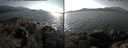 ./images/rivers-inlet/ethel/20170905/ethel20170905_151956.jpg