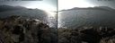 ./images/rivers-inlet/ethel/20170905/ethel20170905_152456.jpg