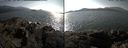 ./images/rivers-inlet/ethel/20170905/ethel20170905_152956.jpg