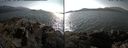 ./images/rivers-inlet/ethel/20170905/ethel20170905_153956.jpg