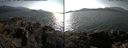 ./images/rivers-inlet/ethel/20170905/ethel20170905_154456.jpg