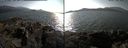 ./images/rivers-inlet/ethel/20170905/ethel20170905_154956.jpg