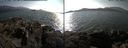 ./images/rivers-inlet/ethel/20170905/ethel20170905_155456.jpg
