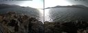 ./images/rivers-inlet/ethel/20170905/ethel20170905_155956.jpg