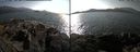 ./images/rivers-inlet/ethel/20170905/ethel20170905_160456.jpg
