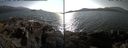 ./images/rivers-inlet/ethel/20170905/ethel20170905_160956.jpg
