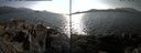 ./images/rivers-inlet/ethel/20170905/ethel20170905_161956.jpg