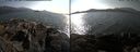 ./images/rivers-inlet/ethel/20170905/ethel20170905_162456.jpg
