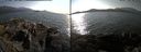 ./images/rivers-inlet/ethel/20170905/ethel20170905_162956.jpg