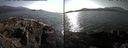 ./images/rivers-inlet/ethel/20170905/ethel20170905_163956.jpg