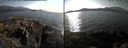 ./images/rivers-inlet/ethel/20170905/ethel20170905_164456.jpg