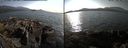 ./images/rivers-inlet/ethel/20170905/ethel20170905_164956.jpg