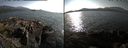 ./images/rivers-inlet/ethel/20170905/ethel20170905_165456.jpg