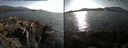./images/rivers-inlet/ethel/20170905/ethel20170905_172956.jpg
