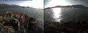 ./images/rivers-inlet/ethel/20170905/ethel20170905_173956.jpg