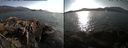 ./images/rivers-inlet/ethel/20170905/ethel20170905_174456.jpg