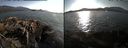 ./images/rivers-inlet/ethel/20170905/ethel20170905_174956.jpg