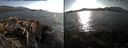 ./images/rivers-inlet/ethel/20170905/ethel20170905_175456.jpg