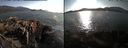 ./images/rivers-inlet/ethel/20170905/ethel20170905_175956.jpg