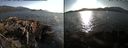 ./images/rivers-inlet/ethel/20170905/ethel20170905_180456.jpg