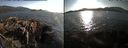 ./images/rivers-inlet/ethel/20170905/ethel20170905_180956.jpg