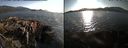 ./images/rivers-inlet/ethel/20170905/ethel20170905_181456.jpg