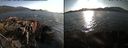 ./images/rivers-inlet/ethel/20170905/ethel20170905_181956.jpg
