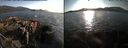 ./images/rivers-inlet/ethel/20170905/ethel20170905_182456.jpg