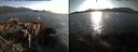 ./images/rivers-inlet/ethel/20170905/ethel20170905_182956.jpg