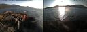 ./images/rivers-inlet/ethel/20170905/ethel20170905_183956.jpg