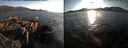 ./images/rivers-inlet/ethel/20170905/ethel20170905_184456.jpg