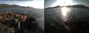 ./images/rivers-inlet/ethel/20170905/ethel20170905_184956.jpg