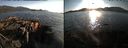 ./images/rivers-inlet/ethel/20170905/ethel20170905_185456.jpg