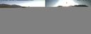 ./images/rivers-inlet/ethel/20170905/ethel20170905_185956.jpg