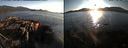 ./images/rivers-inlet/ethel/20170905/ethel20170905_190956.jpg