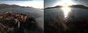 ./images/rivers-inlet/ethel/20170905/ethel20170905_191456.jpg