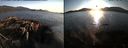 ./images/rivers-inlet/ethel/20170905/ethel20170905_191956.jpg