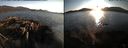 ./images/rivers-inlet/ethel/20170905/ethel20170905_192456.jpg
