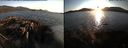 ./images/rivers-inlet/ethel/20170905/ethel20170905_192956.jpg