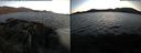 ./images/rivers-inlet/ethel/20170905/ethel20170905_193956.jpg