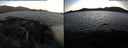 ./images/rivers-inlet/ethel/20170905/ethel20170905_194456.jpg