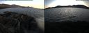 ./images/rivers-inlet/ethel/20170905/ethel20170905_194956.jpg
