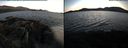 ./images/rivers-inlet/ethel/20170905/ethel20170905_195456.jpg