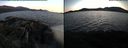 ./images/rivers-inlet/ethel/20170905/ethel20170905_195956.jpg