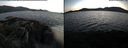 ./images/rivers-inlet/ethel/20170905/ethel20170905_200956.jpg