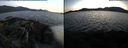 ./images/rivers-inlet/ethel/20170905/ethel20170905_201456.jpg