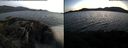 ./images/rivers-inlet/ethel/20170905/ethel20170905_201956.jpg